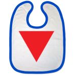Bibs Thumbnail