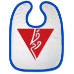 Bibs Thumbnail