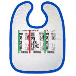 Bibs Thumbnail