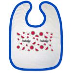 Bibs Thumbnail