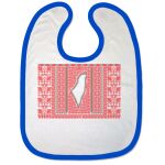 Bibs Thumbnail