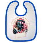 Bibs Thumbnail