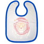 Bibs Thumbnail