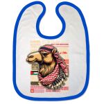 Bibs Thumbnail