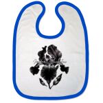 Bibs Thumbnail
