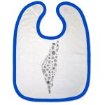Bibs Thumbnail