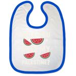 Bibs Thumbnail