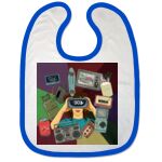 Bibs Thumbnail