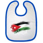 Bibs Thumbnail