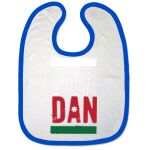 Bibs Thumbnail