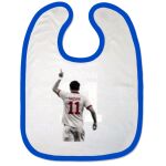 Bibs Thumbnail