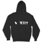 Kid's Hoodies Thumbnail