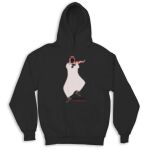 Kid's Hoodies Thumbnail