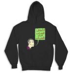 Kid's Hoodies Thumbnail