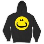 Kid's Hoodies Thumbnail