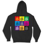 Kid's Hoodies Thumbnail