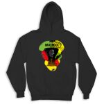 Kid's Hoodies Thumbnail