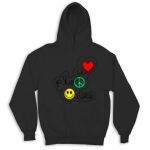 Kid's Hoodies Thumbnail