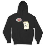 Kid's Hoodies Thumbnail