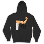Kid's Hoodies Thumbnail