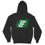 Kid's Hoodies Thumbnail