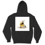 Kid's Hoodies Thumbnail