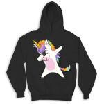 Kid's Hoodies Thumbnail
