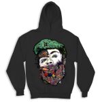 Kid's Hoodies Thumbnail