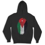 Kid's Hoodies Thumbnail