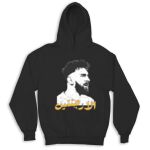 Kid's Hoodies Thumbnail