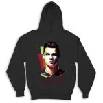 Kid's Hoodies Thumbnail