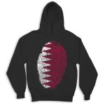 Kid's Hoodies Thumbnail