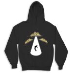 Kid's Hoodies Thumbnail