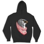Kid's Hoodies Thumbnail