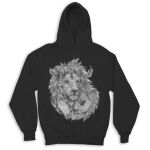 Kid's Hoodies Thumbnail