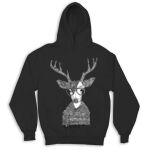 Kid's Hoodies Thumbnail