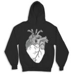 Kid's Hoodies Thumbnail