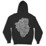 Kid's Hoodies Thumbnail