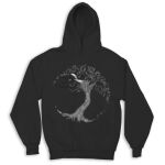 Kid's Hoodies Thumbnail