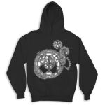 Kid's Hoodies Thumbnail