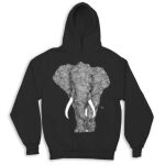 Kid's Hoodies Thumbnail