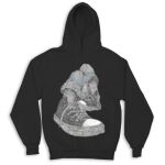 Kid's Hoodies Thumbnail