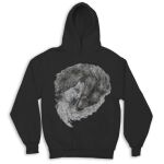 Kid's Hoodies Thumbnail