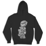 Kid's Hoodies Thumbnail