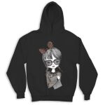 Kid's Hoodies Thumbnail