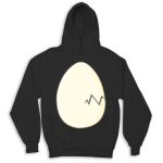 Kid's Hoodies Thumbnail
