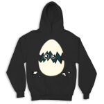 Kid's Hoodies Thumbnail