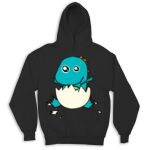 Kid's Hoodies Thumbnail