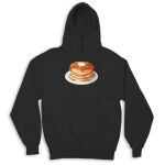 Kid's Hoodies Thumbnail