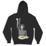 Kid's Hoodies Thumbnail